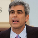 Speaker Profile Thumbnail for Jonathan Haidt
